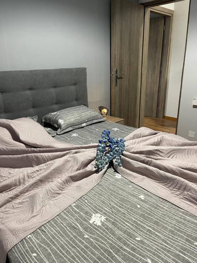 House Of Sunset 2 Sivasアパートメント エクステリア 写真